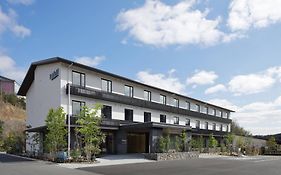 Fairfield By Marriott Kyoto Minamiyamashiro